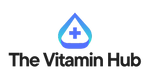 The Vitaminhub